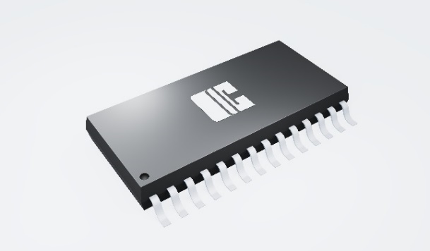 C:\Users\limr\Desktop\微信圖片_20260420133053_7_71.jpg