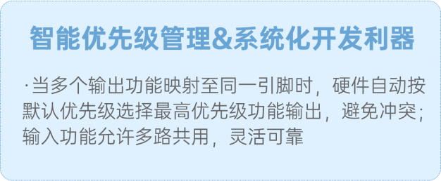 圖片18