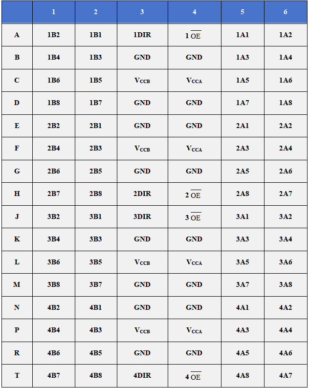 IMG_259
