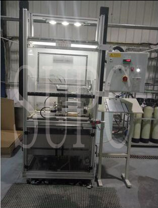 扁管水壓試驗機(jī).png