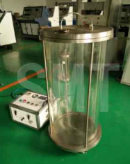 水下儀表深水壓力測(cè)試臺(tái)|水下傳感器耐深水壓力試驗(yàn)機(jī)