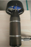 水下推進(jìn)器深水壓力測(cè)試臺(tái)-水下滑翔機(jī)深水壓試驗(yàn)機(jī)